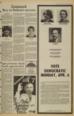 image of April 05, 1981 - number 9