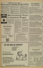 image of April 08, 1981 - number 2