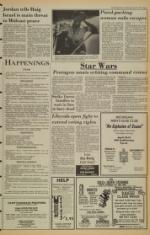 image of April 08, 1981 - number 3