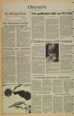 image of April 08, 1981 - number 4