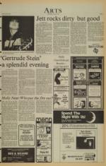 image of April 08, 1981 - number 5