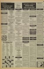 image of April 08, 1981 - number 6