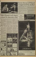 image of April 09, 1981 - number 5