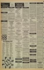 image of April 09, 1981 - number 6