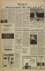 image of April 09, 1981 - number 8