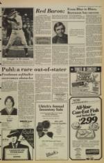 image of April 09, 1981 - number 9