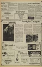 image of April 09, 1981 - number 10