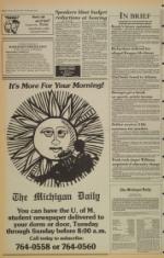 image of April 10, 1981 - number 2