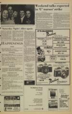 image of April 10, 1981 - number 3