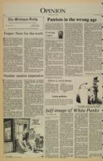 image of April 10, 1981 - number 4