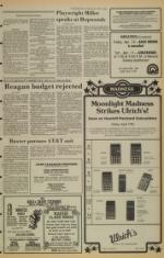 image of April 10, 1981 - number 5