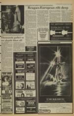 image of April 10, 1981 - number 7