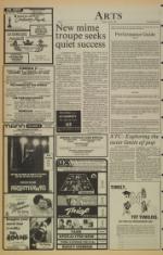 image of April 10, 1981 - number 8