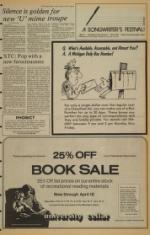 image of April 10, 1981 - number 9