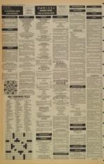 image of April 10, 1981 - number 10