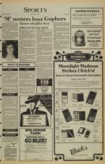 image of April 10, 1981 - number 11