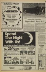 image of April 10, 1981 - number 12