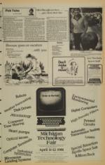 image of April 10, 1981 - number 13