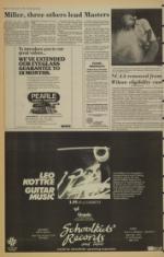 image of April 10, 1981 - number 14