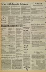 image of April 11, 1981 - number 2