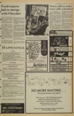 image of April 11, 1981 - number 3