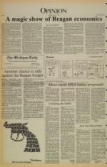 image of April 11, 1981 - number 4