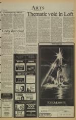 image of April 11, 1981 - number 5