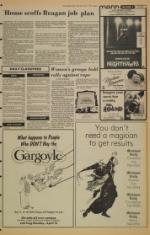 image of April 11, 1981 - number 7