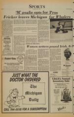 image of April 11, 1981 - number 8