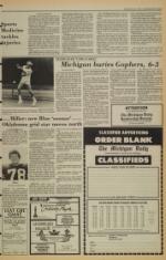 image of April 11, 1981 - number 9