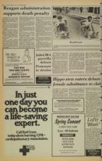 image of April 11, 1981 - number 10