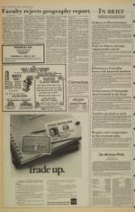 image of April 14, 1981 - number 2