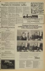 image of April 14, 1981 - number 3