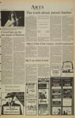 image of April 14, 1981 - number 5