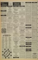 image of April 14, 1981 - number 6