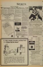 image of April 14, 1981 - number 8