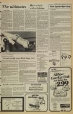 image of April 14, 1981 - number 9