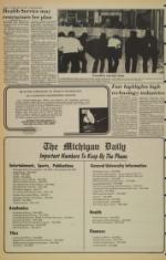 image of April 14, 1981 - number 10