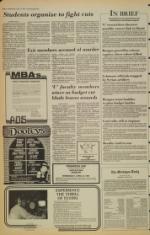 image of April 15, 1981 - number 2