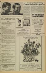 image of April 15, 1981 - number 3