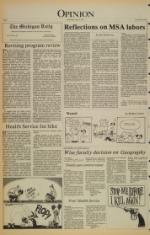 image of April 15, 1981 - number 4