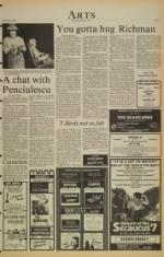 image of April 15, 1981 - number 5