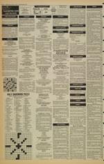 image of April 15, 1981 - number 6