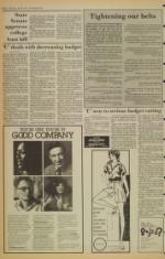 image of April 15, 1981 - number 8