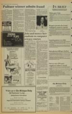 image of April 16, 1981 - number 2