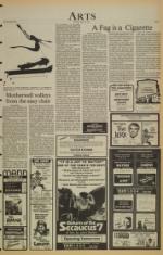 image of April 16, 1981 - number 5