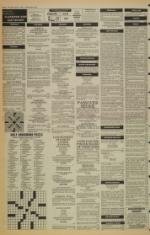 image of April 16, 1981 - number 6