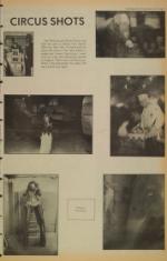 image of April 16, 1981 - number 7