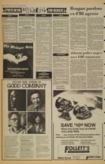 image of April 16, 1981 - number 8