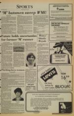 image of April 16, 1981 - number 9